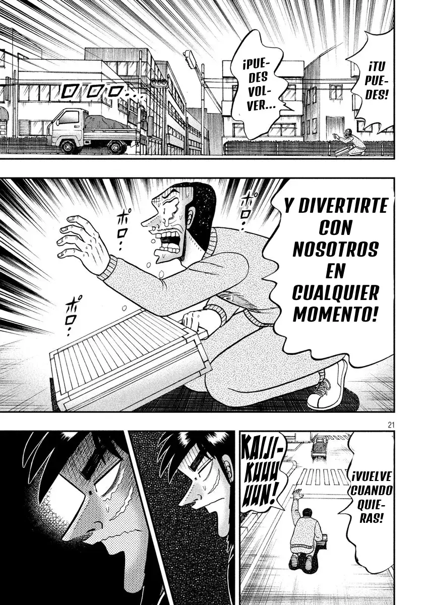 Capitulo 15 page 21