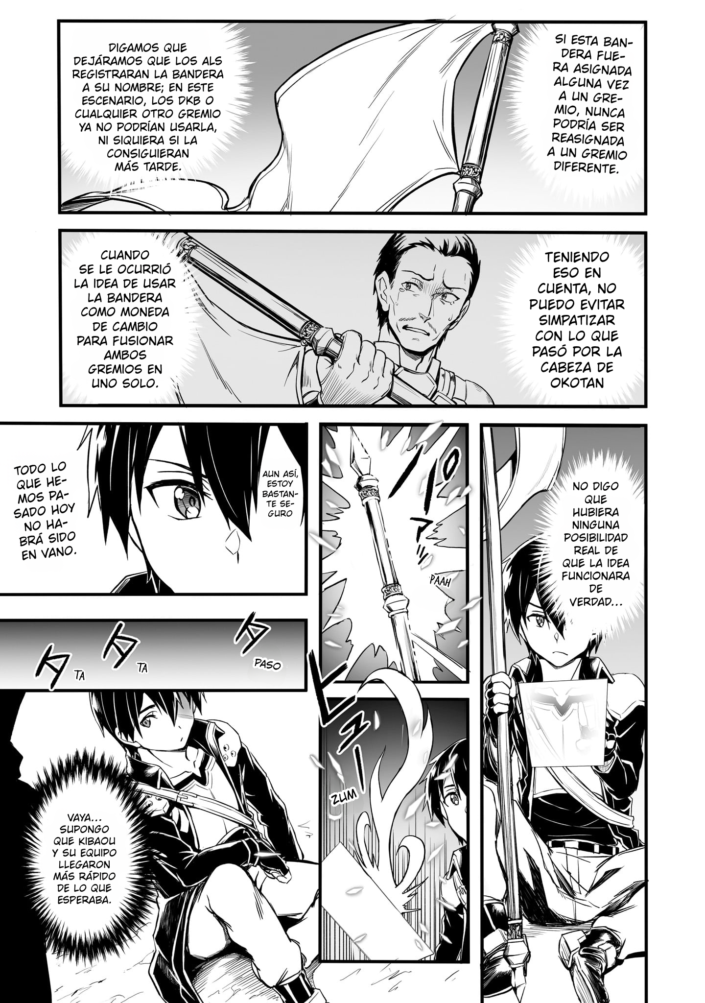 Capitulo 18 page 3