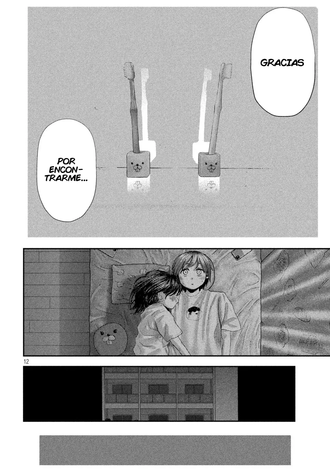 Capitulo 6 page 13