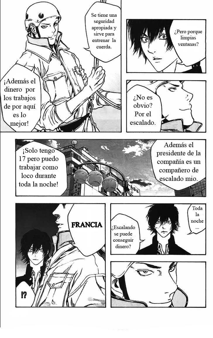 Capitulo 15 page 13