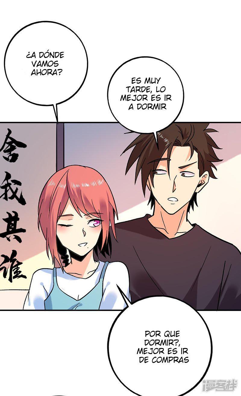 Capitulo 77 page 25