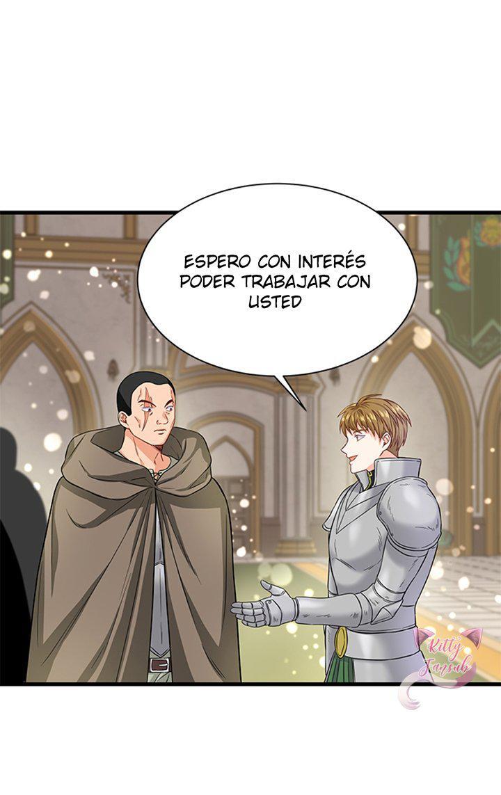 Capitulo 30 page 9