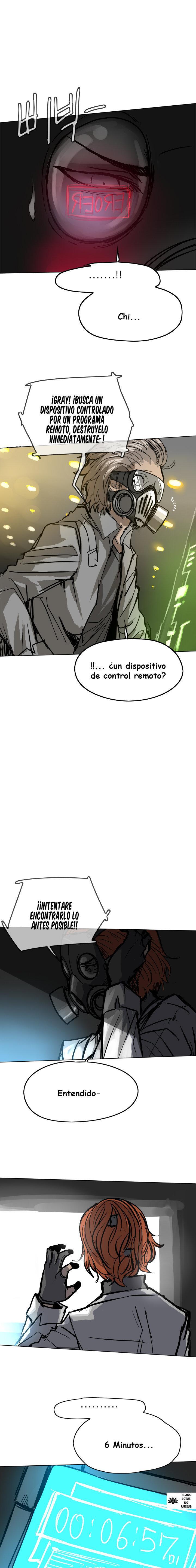 Capitulo 17 page 12