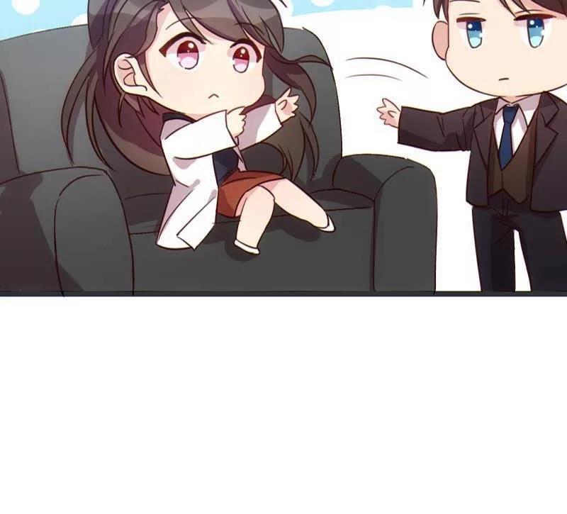 Capitulo 19 page 18