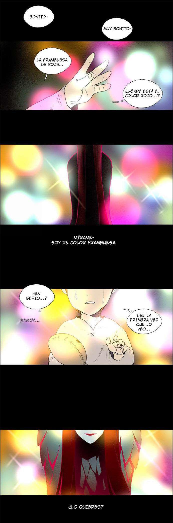 Capitulo 17 page 9