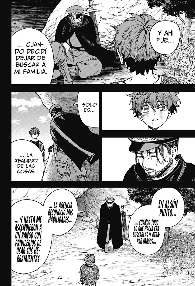 Capitulo 15 page 14