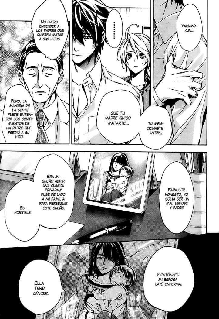 Capitulo 10 page 24