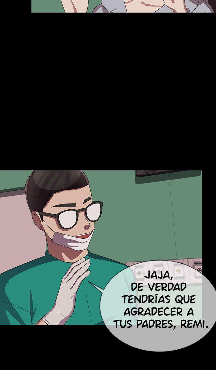 Capitulo 34 page 61