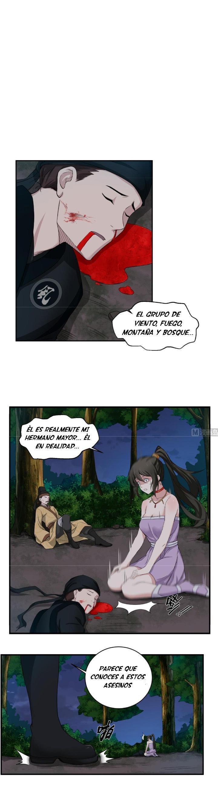 Capitulo 6 page 9