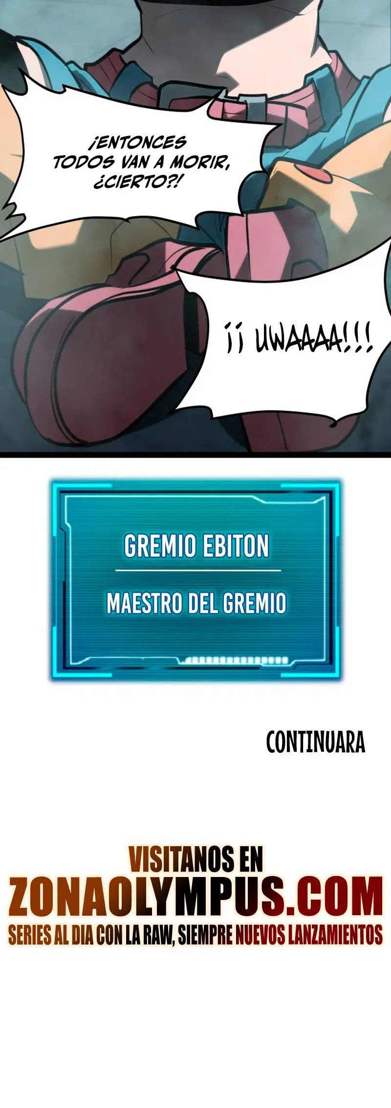 Capitulo 30 page 52