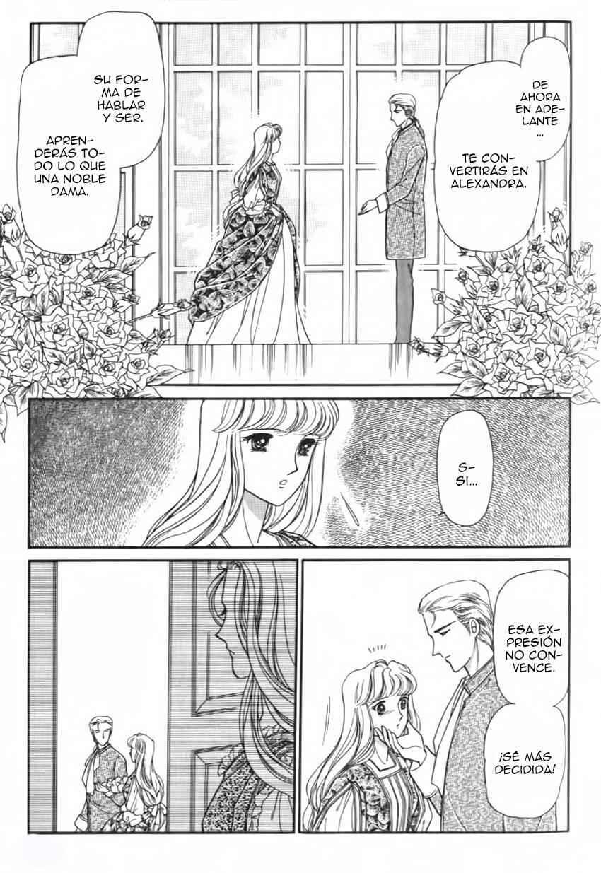 Capitulo 4 page 6