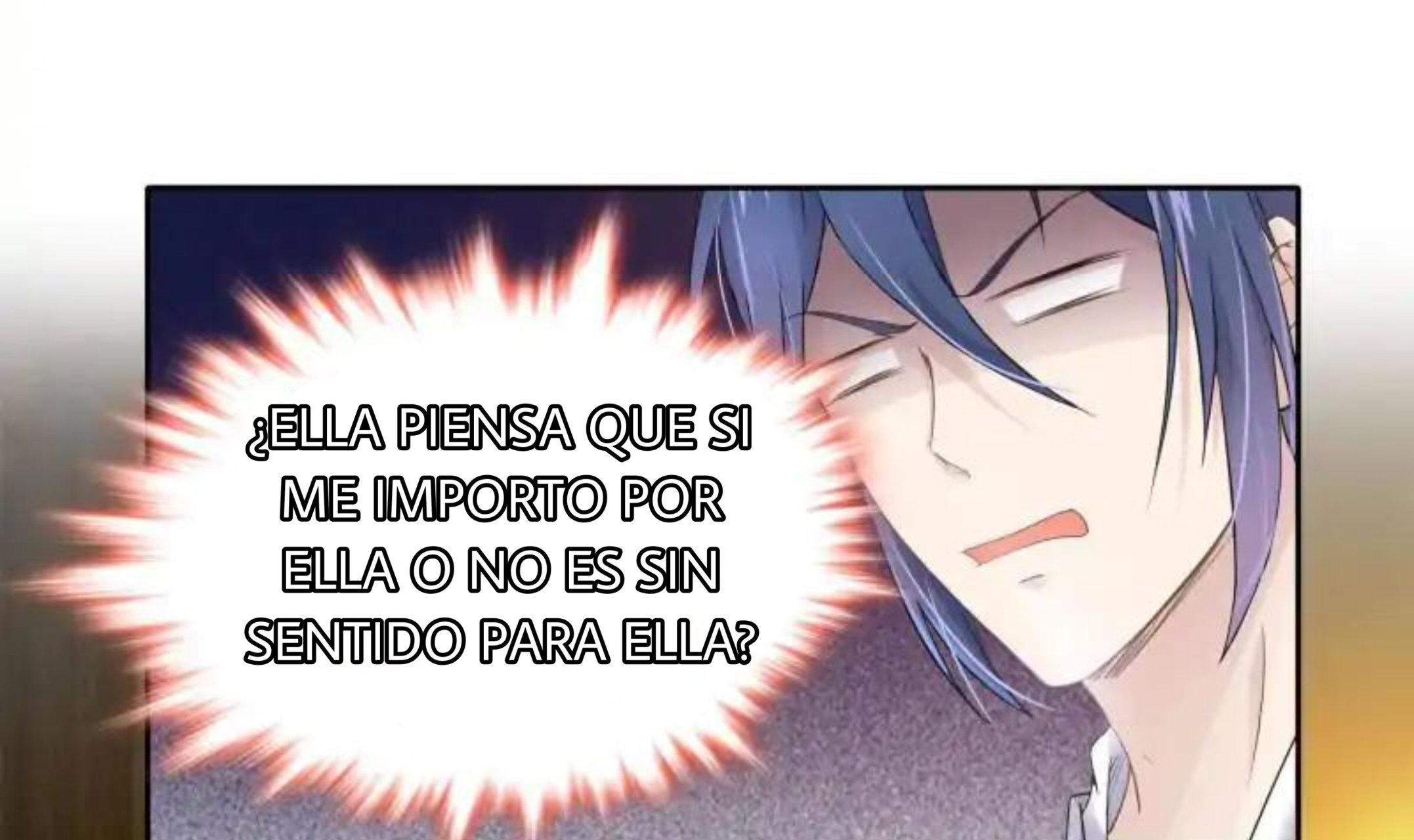 Capitulo 11 page 13