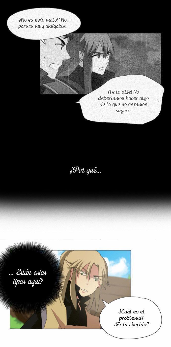Capitulo 41 page 7