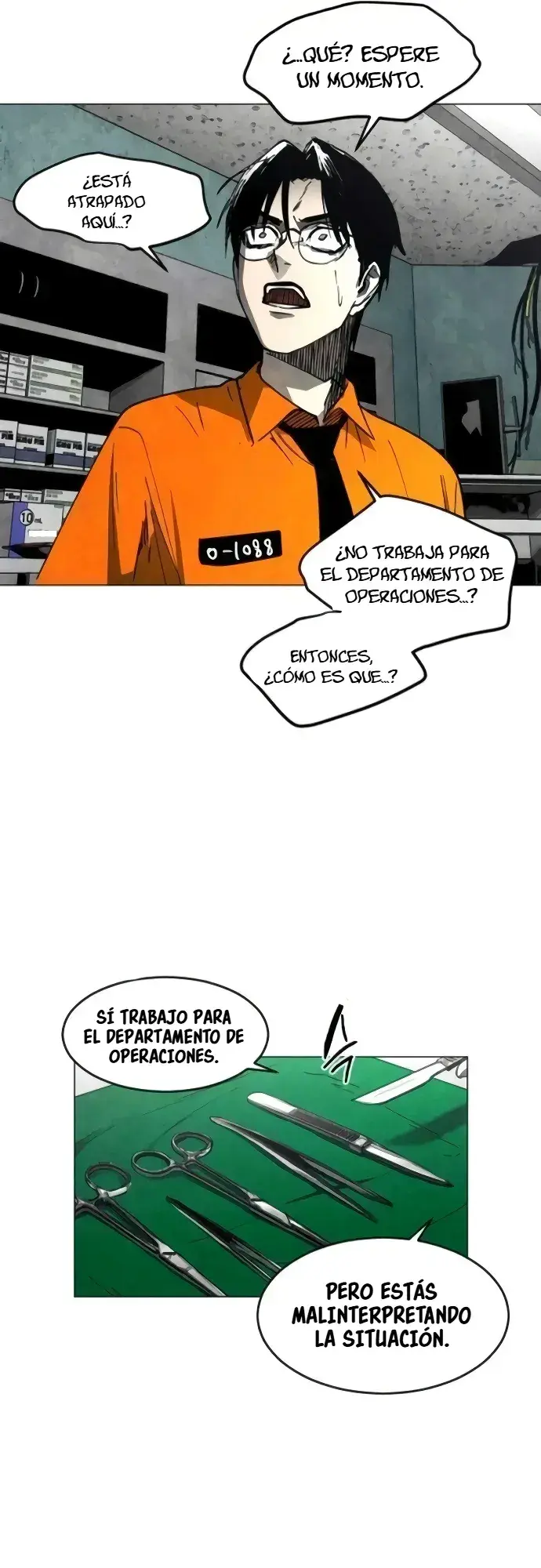 Capitulo 20 page 19