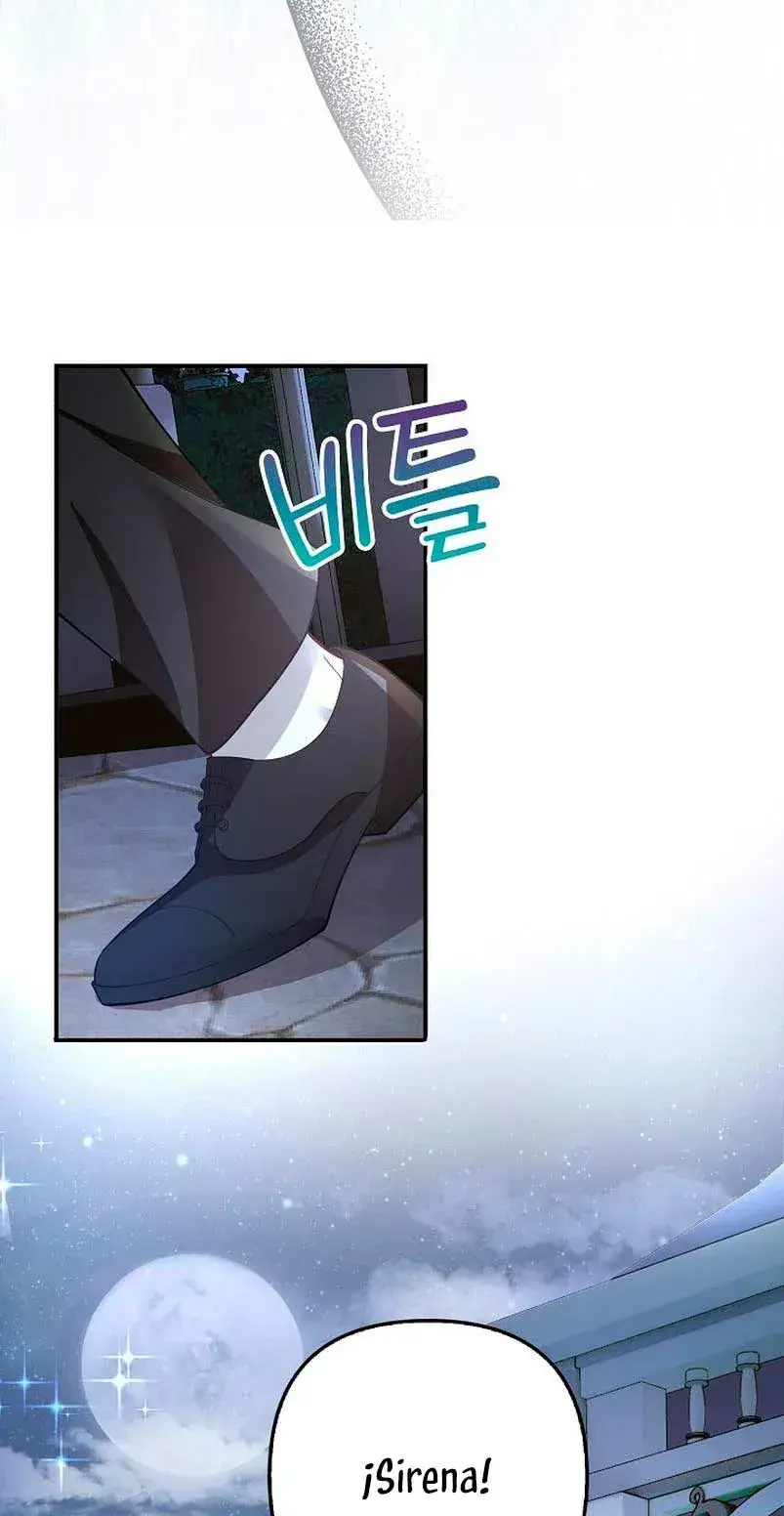 Capitulo 5 page 63