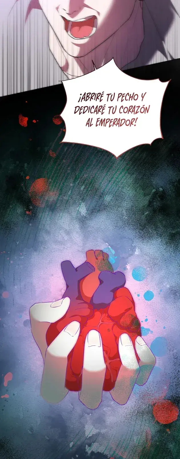 Capitulo 12 page 15