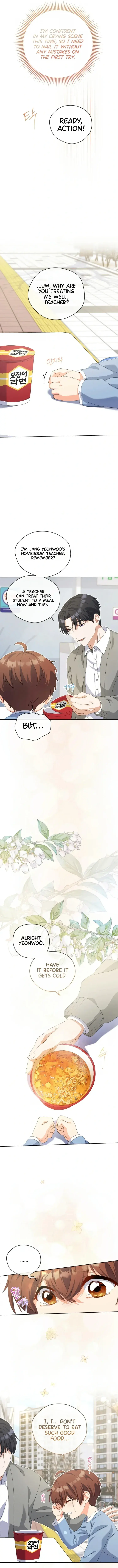 Capitulo 16 page 4