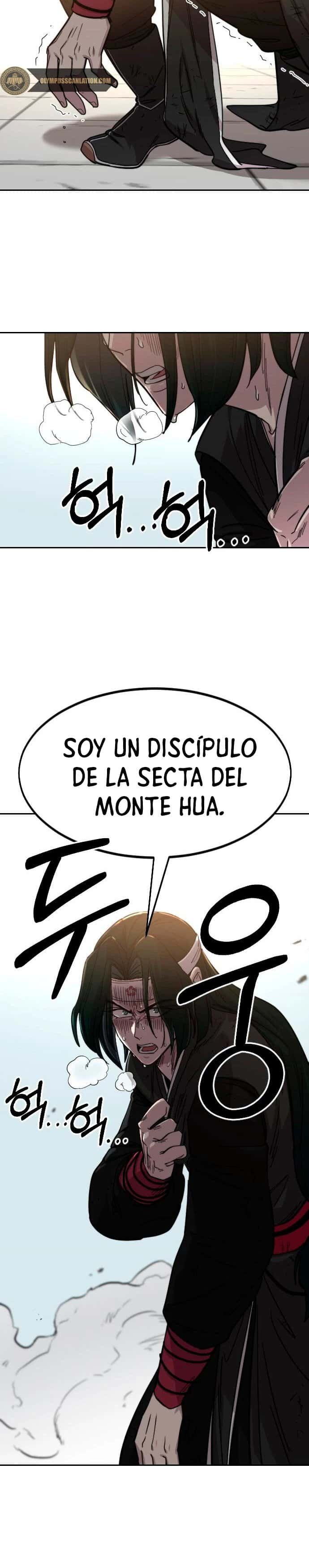 Capitulo 59 page 46