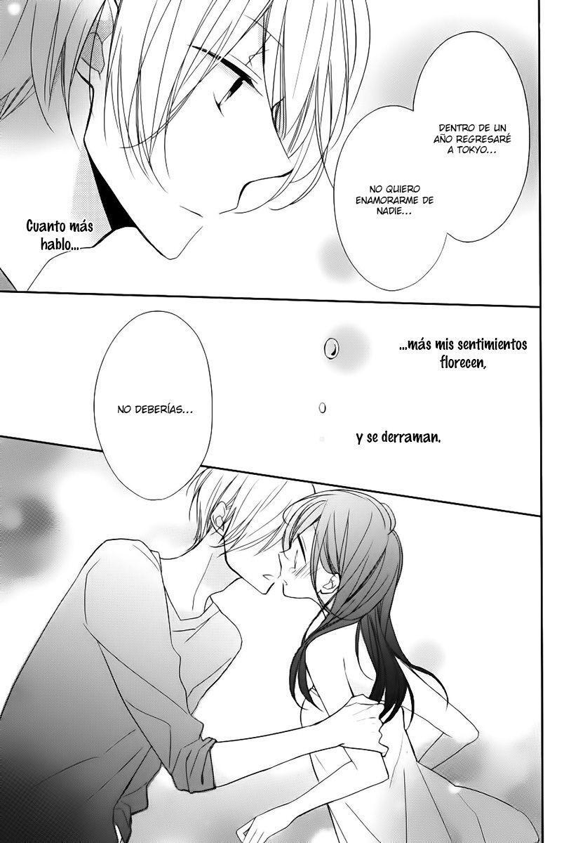 Capitulo 4 page 34