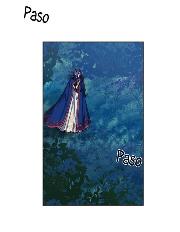 Capitulo 35 page 4