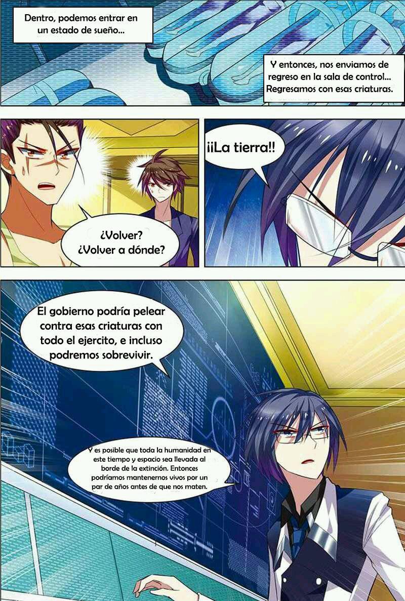 Capitulo 9 page 17