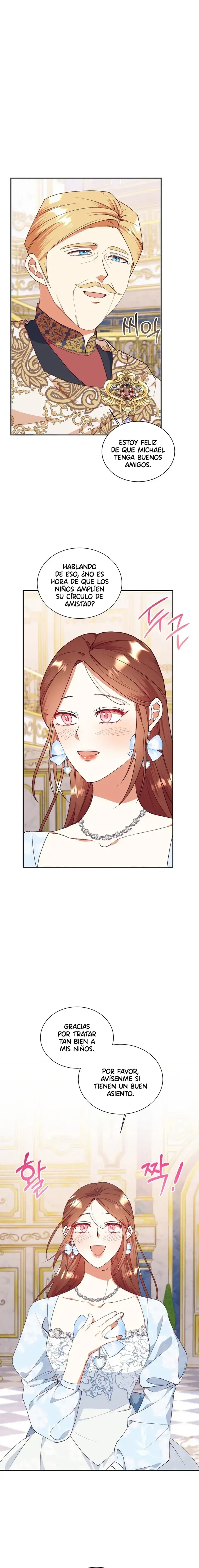 Capitulo 103 page 3