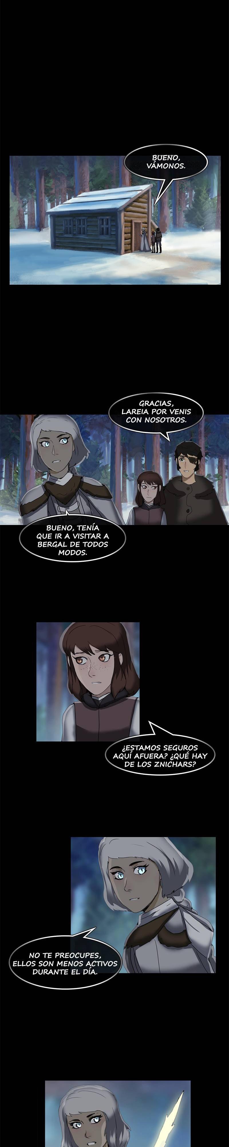 Capitulo 73 page 3