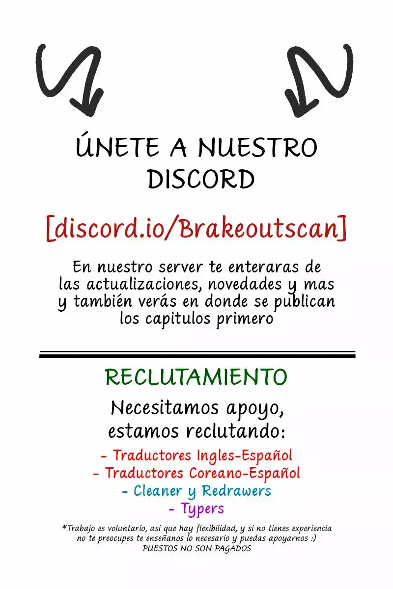 Capitulo 29 page 18