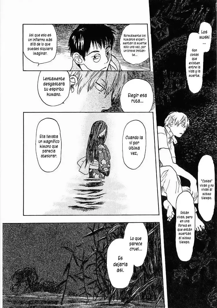 Capitulo 5 page 30