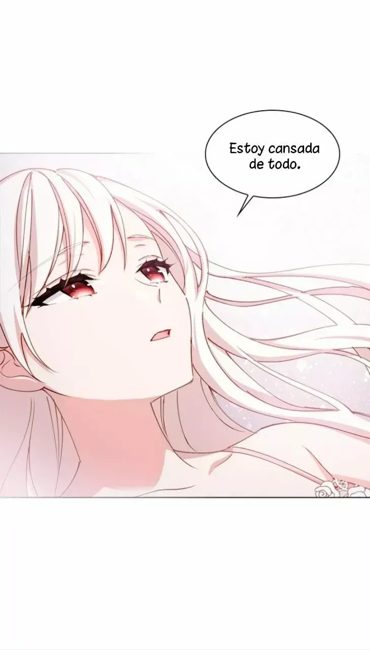 Capitulo 1 page 16