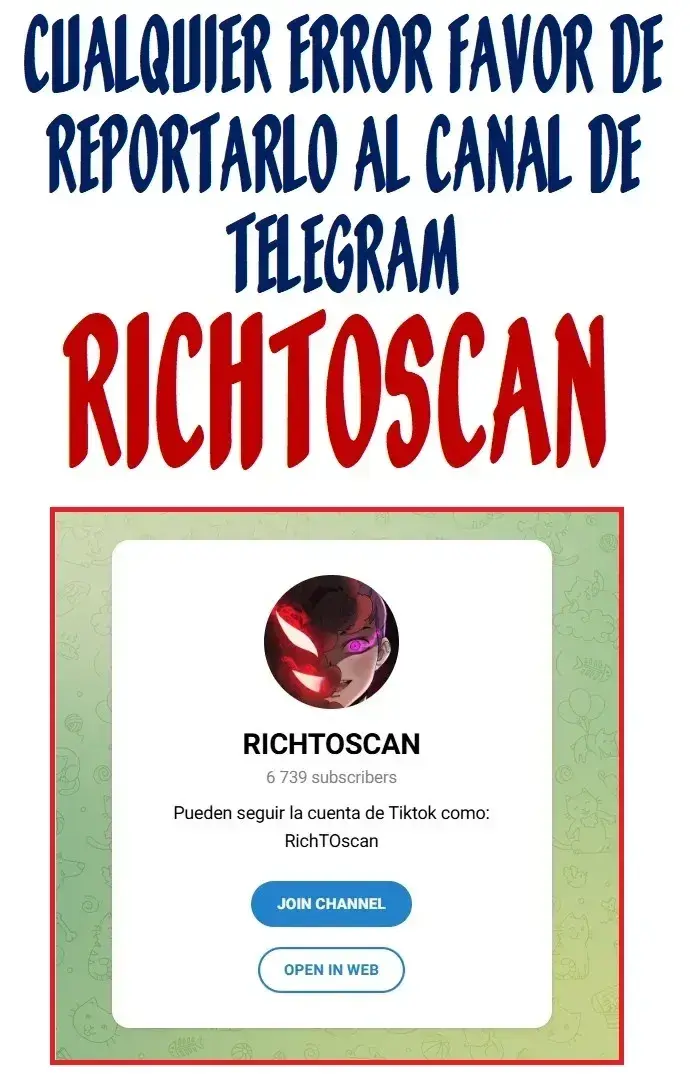 Capitulo 35 page 12