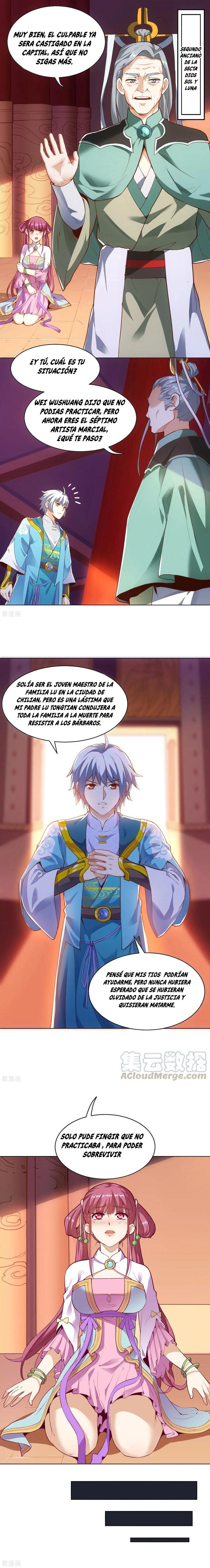 Capitulo 17 page 7