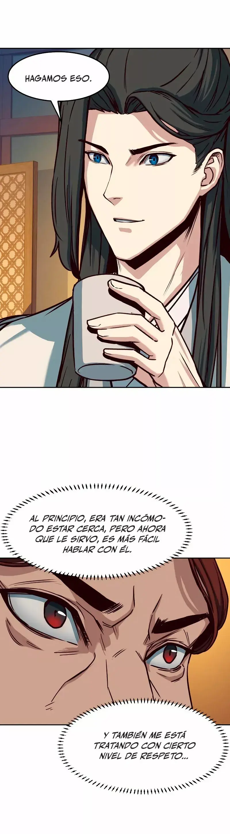 Capitulo 25 page 7