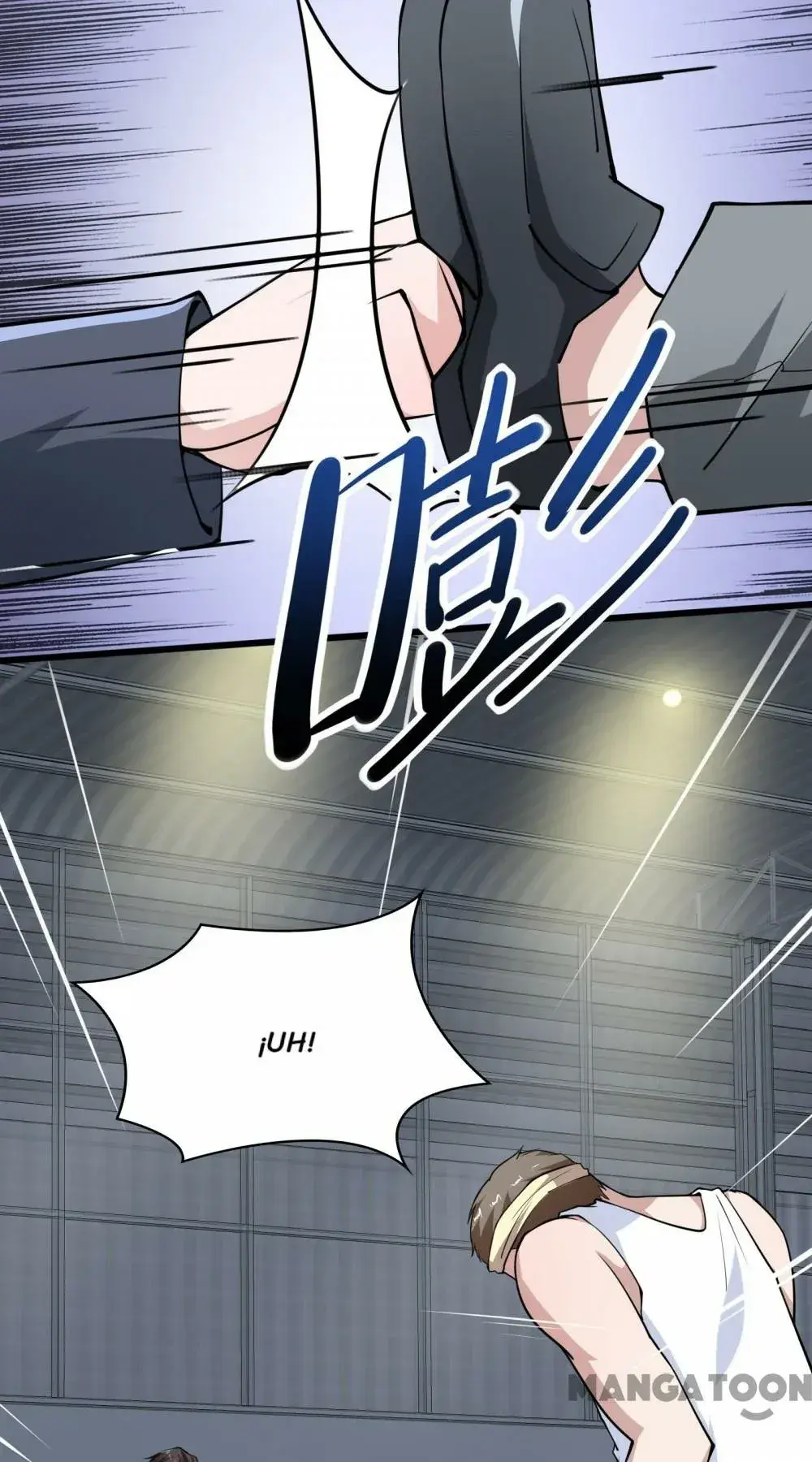 Capitulo 25 page 22