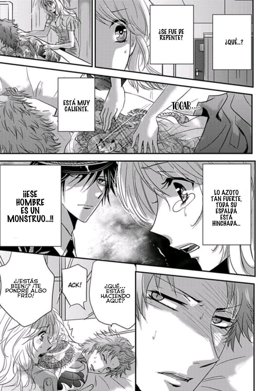 Capitulo 10 page 13