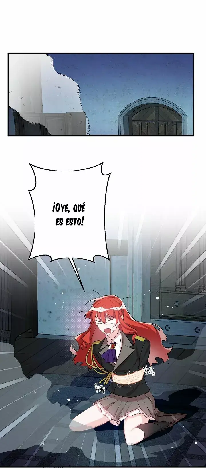 Capitulo 48 page 8