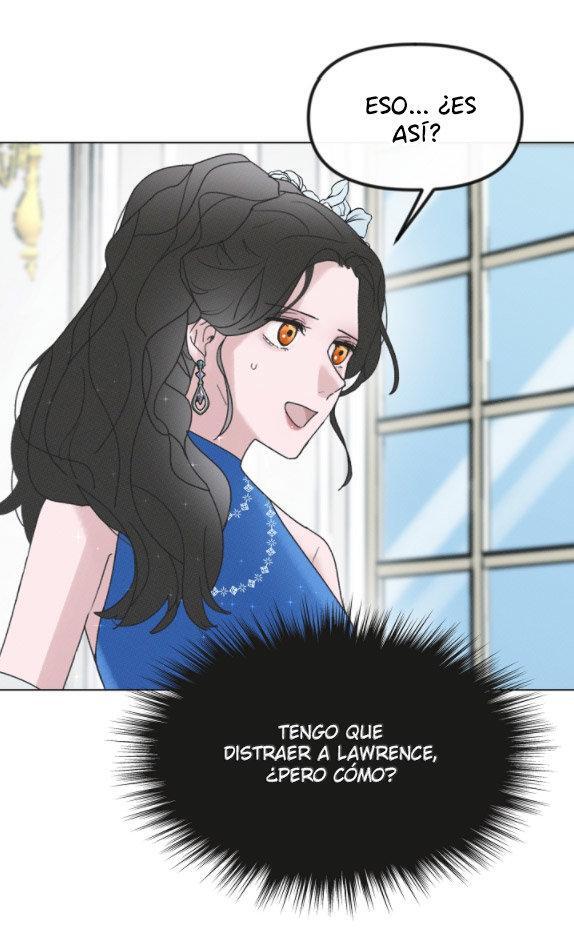 Capitulo 32 page 19