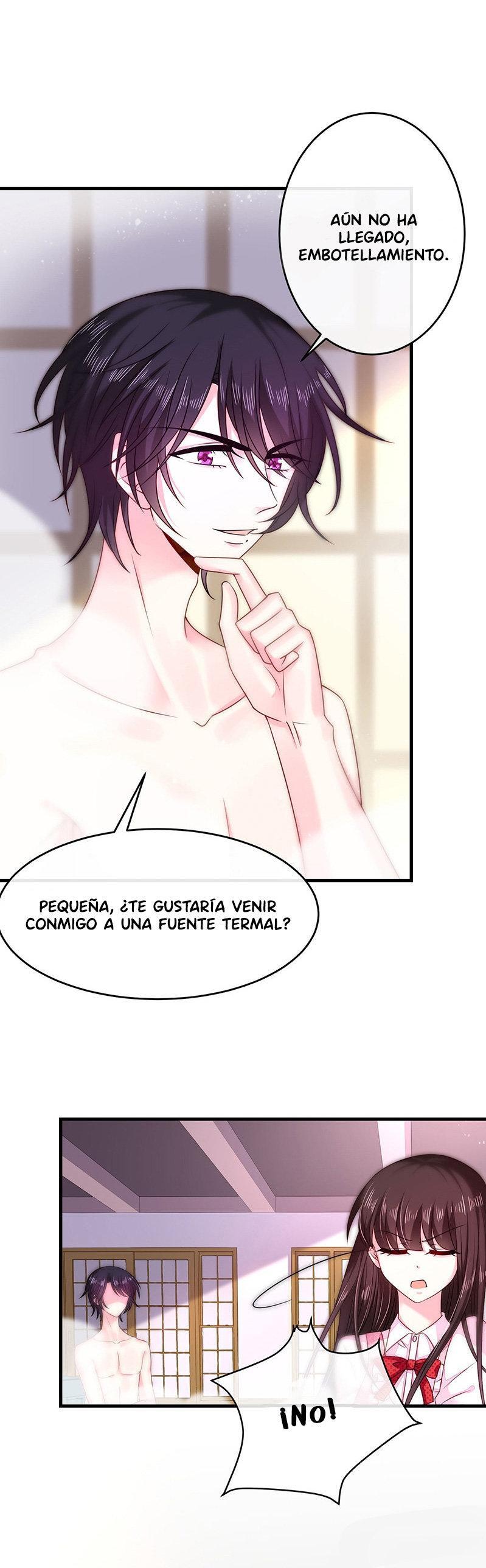 Capitulo 29 page 12
