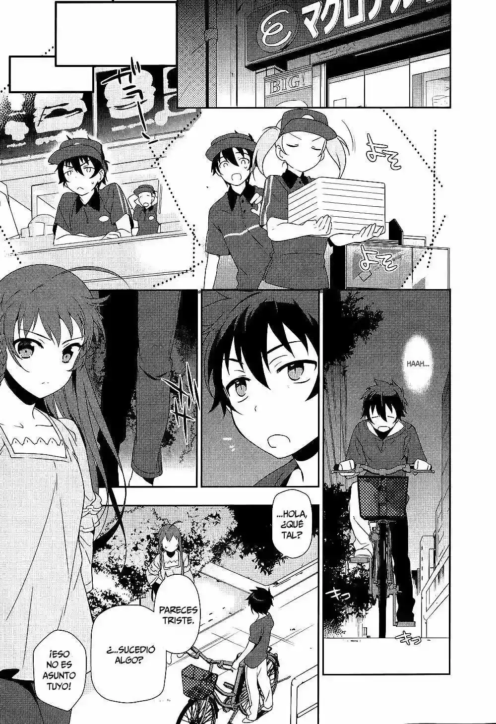 Capitulo 11 page 36