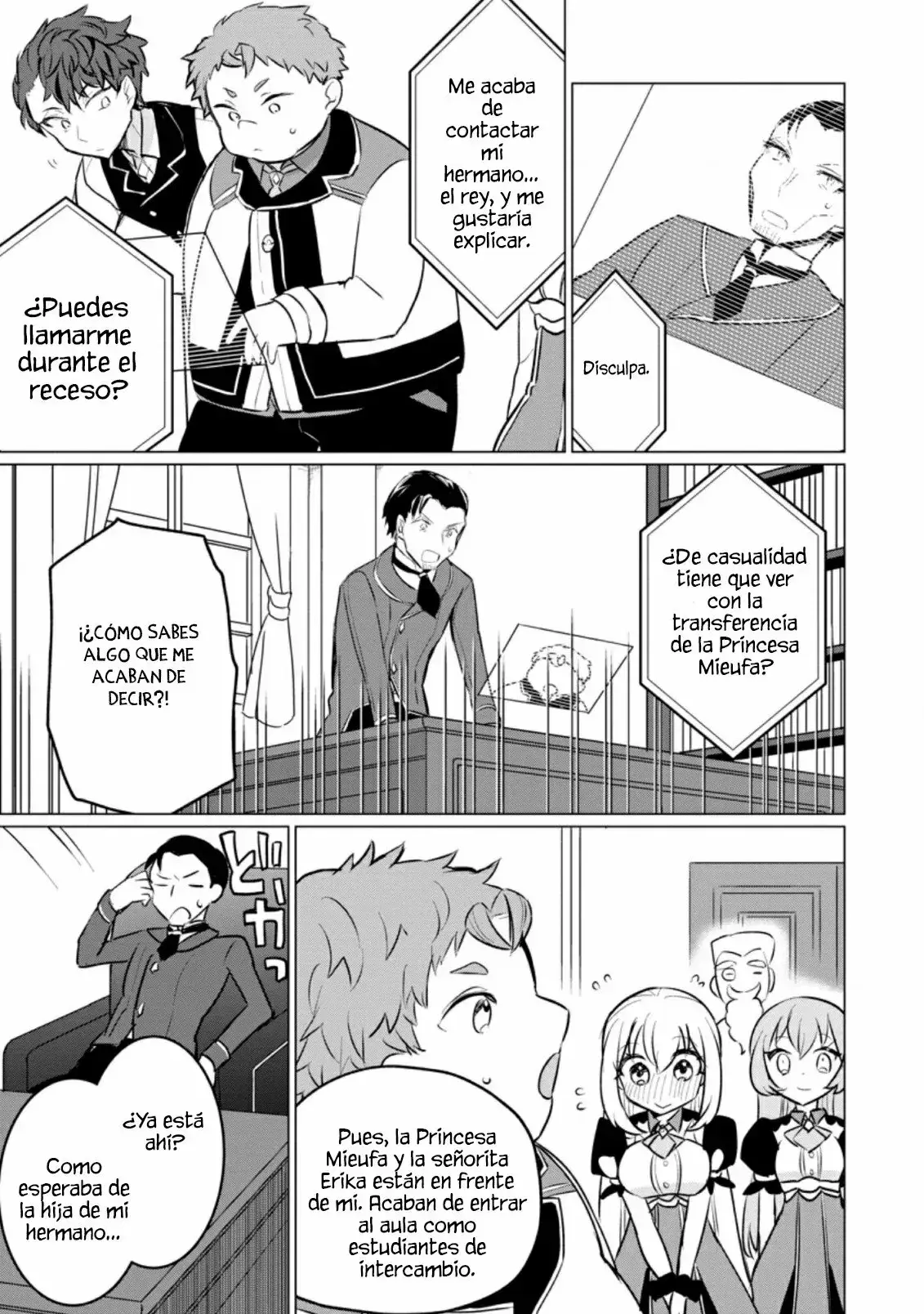 Capitulo 10 page 19