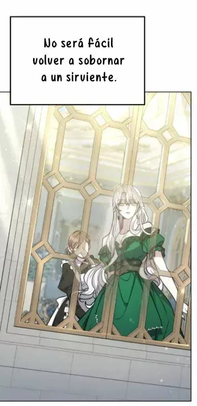 Capitulo 14 page 11
