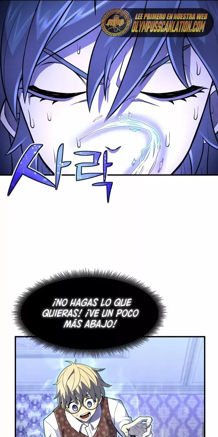 Capitulo 14 page 53