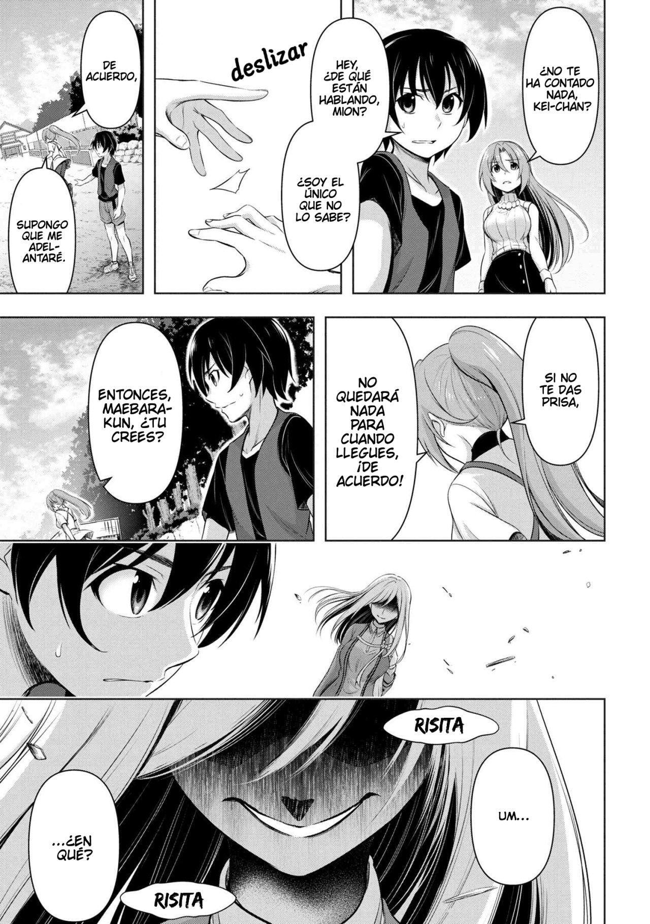 Capitulo 5 page 27