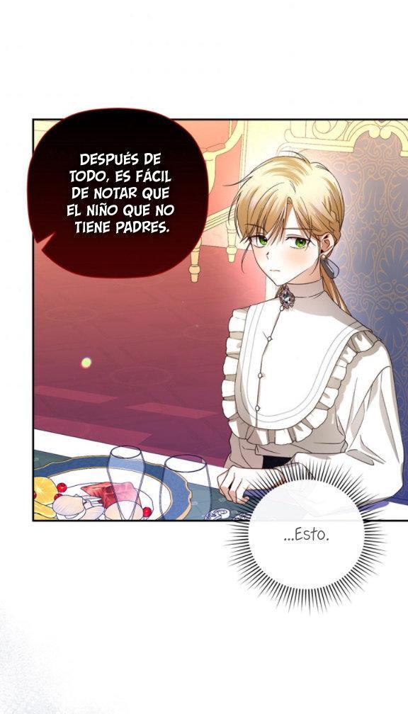 Capitulo 9 page 50
