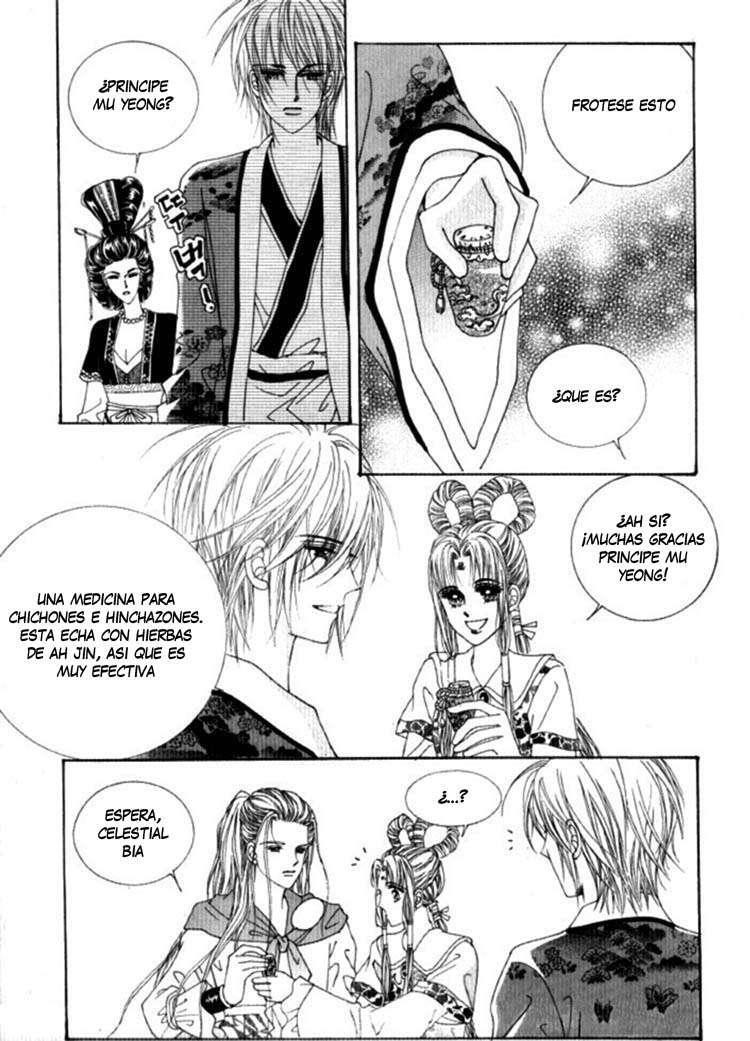 Capitulo 25 page 10