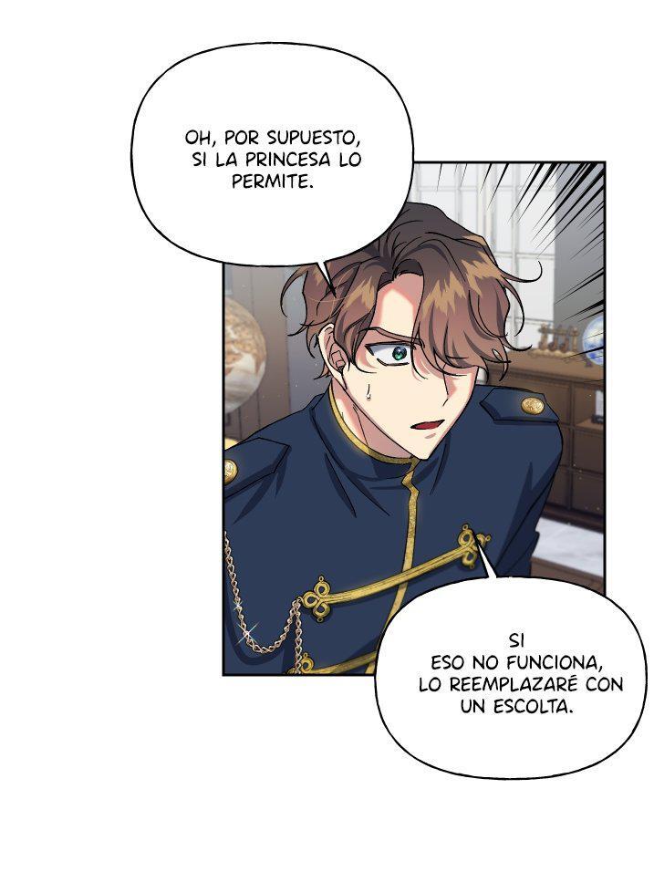 Capitulo 23 page 32