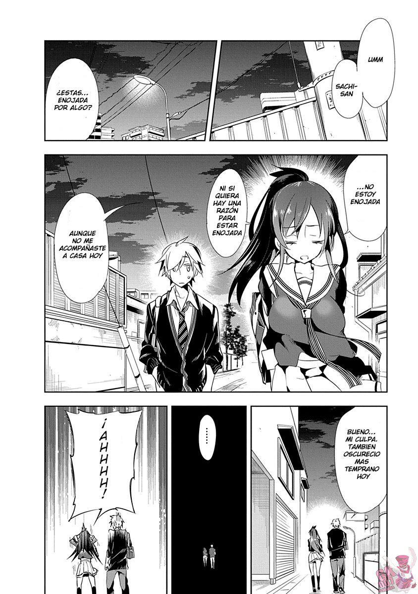 Capitulo 7 page 24