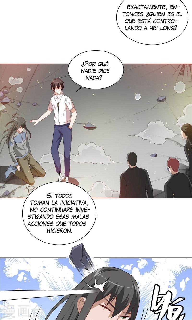 Capitulo 59 page 3