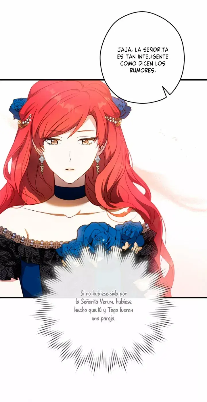 Capitulo 24 page 53
