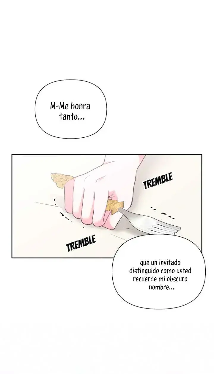 Capitulo 12 page 7